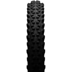 Michelin Pneu Souple Wild Enduro Rear GUM-X 27,5+ -Pneus 27,5" Soldes 258979