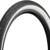 Michelin Pneu Rigide City'J 20" -Pneus 27,5" Soldes 259385