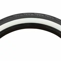 Michelin Pneu Rigide City'J 20" -Pneus 27,5" Soldes 259387