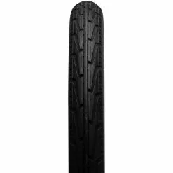 Michelin Pneu Rigide City'J 20" -Pneus 27,5" Soldes 259388