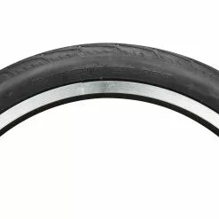 Michelin Pneu Rigide City'J 20" -Pneus 27,5" Soldes 259391