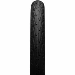 Michelin Pneu Rigide City'J 20" -Pneus 27,5" Soldes 259392
