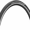 Michelin Pneu Souple Pro 4 Endurance 28" -Pneus 27,5" Soldes 259399