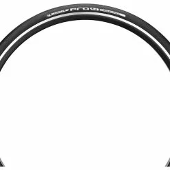 Michelin Pneu Souple Pro 4 Endurance 28" -Pneus 27,5" Soldes 259400