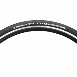 Michelin Pneu Souple Pro 4 Endurance 28" -Pneus 27,5" Soldes 259401