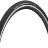 Vittoria Pneu Souple Rubino Pro IV TLR G2.0 28" -Pneus 27,5" Soldes 265767