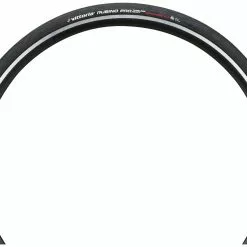 Vittoria Pneu Souple Rubino Pro IV TLR G2.0 28" -Pneus 27,5" Soldes 265769