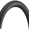 Vittoria Pneu Souple Terreno Dry TNT G2.0 27,5"