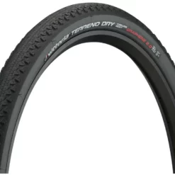 Vittoria Pneu Souple Terreno Dry TNT G2.0 27,5"