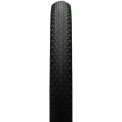 Vittoria Pneu Souple Terreno Dry TNT G2.0 27,5" -Pneus 27,5" Soldes 265774