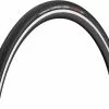 Vittoria Pneu Souple Corsa Control TLR G2.0 28" -Pneus 27,5" Soldes 265823