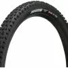 MAXXIS Pneu Souple Assegai 3C MaxxTerra EXO WT TR 29" 1 MAXXIS Pneu Souple Assegai 3C MaxxTerra EXO WT TR 29" -Pneus 27,5" Soldes 266450