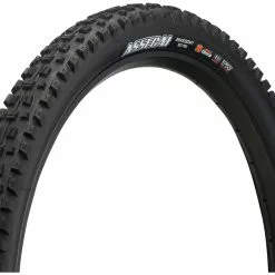 MAXXIS Pneu Souple Assegai 3C MaxxTerra EXO WT TR 29"
