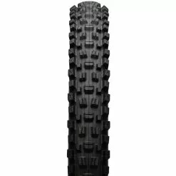 MAXXIS Pneu Souple Assegai 3C MaxxTerra EXO WT TR 29" -Pneus 27,5" Soldes 266453