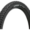 MAXXIS Pneu Souple Assegai Dual EXO WT TR 27,5" -Pneus 27,5" Soldes 266454