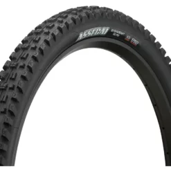 MAXXIS Pneu Souple Assegai Dual EXO WT TR 27,5"