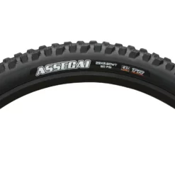 MAXXIS Pneu Souple Assegai Dual EXO WT TR 29" -Pneus 27,5" Soldes 266460