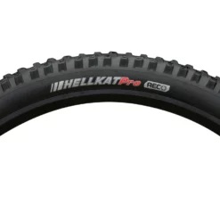 Kenda Pneu Souple Hellkat Pro AEC 29" -Pneus 27,5" Soldes 267512
