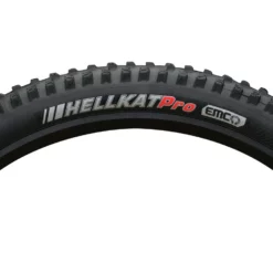 Kenda Pneu Souple Hellkat Pro EMC 29+ -Pneus 27,5" Soldes 267516