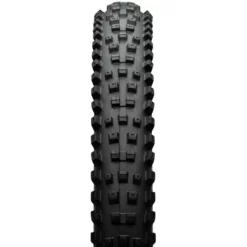 Kenda Pneu Souple Hellkat Pro EMC 29+ -Pneus 27,5" Soldes 267517