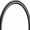 Vittoria Pneu à Boyau Rubino Pro IV G2.0 28" 2 Vittoria Pneu à Boyau Rubino Pro IV G2.0 28" -Pneus 27,5" Soldes 268780