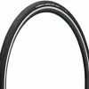 Vittoria Pneu Souple Rubino Pro IV Speed G2.0 28"