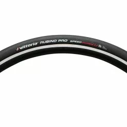 Vittoria Pneu Souple Rubino Pro IV Speed G2.0 28" -Pneus 27,5" Soldes 268786
