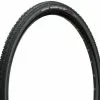 Vittoria Pneu Souple Terreno Mix TNT G2.0 28" -Pneus 27,5" Soldes 268792