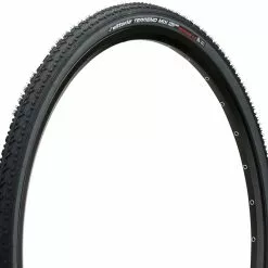 Vittoria Pneu Souple Terreno Mix TNT G2.0 28"