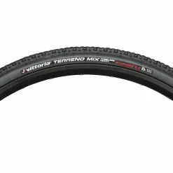 Vittoria Pneu Souple Terreno Mix TNT G2.0 28" -Pneus 27,5" Soldes 268794