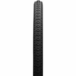 Vittoria Pneu Souple Terreno Mix TNT G2.0 28" -Pneus 27,5" Soldes 268795