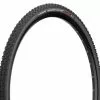 Vittoria Pneu Souple Terreno Wet TNT G2.0 28" 2 Vittoria Pneu Souple Terreno Wet TNT G2.0 28" -Pneus 27,5" Soldes 268800