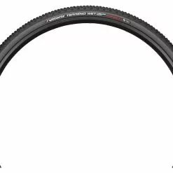 Vittoria Pneu Souple Terreno Wet TNT G2.0 28" 7 Vittoria Pneu Souple Terreno Wet TNT G2.0 28" -Pneus 27,5" Soldes 268801