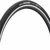 MAXXIS Pneu Souple HighRoad Hypr 28" -Pneus 27,5" Soldes 268958