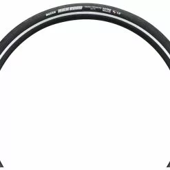 MAXXIS Pneu Souple HighRoad Hypr 28" -Pneus 27,5" Soldes 268959