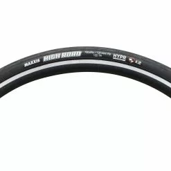 MAXXIS Pneu Souple HighRoad Hypr 28" -Pneus 27,5" Soldes 268960