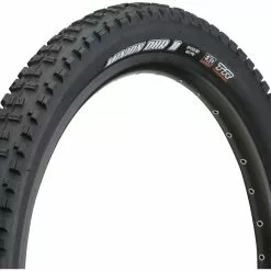MAXXIS Pneu Souple Minion DHR II Dual EXO TR 24"
