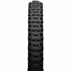MAXXIS Pneu Souple Minion DHR II Dual EXO TR 24" -Pneus 27,5" Soldes 268969