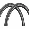 Schwalbe Set De 2 Pneus Souples E-One Evolution ADDIX Race 28" -Pneus 27,5" Soldes 271133