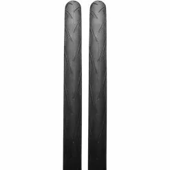 Schwalbe Set De 2 Pneus Souples E-One Evolution ADDIX Race 28" -Pneus 27,5" Soldes 271137