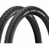Schwalbe Set De Pneus Souples RacingRalph Performance +RacingRay Perfomance 29" -Pneus 27,5" Soldes 271272