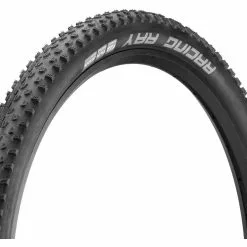 Schwalbe Set De Pneus Souples RacingRalph Performance +RacingRay Perfomance 29" -Pneus 27,5" Soldes 271274