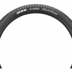 Schwalbe Set De Pneus Souples RacingRalph Performance +RacingRay Perfomance 29" -Pneus 27,5" Soldes 271276