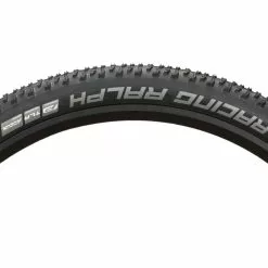 Schwalbe Set De Pneus Souples RacingRalph Performance +RacingRay Perfomance 29" -Pneus 27,5" Soldes 271277