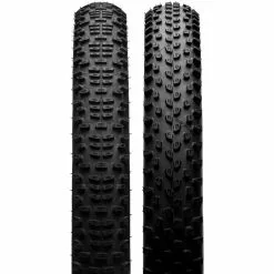 Schwalbe Set De Pneus Souples RacingRalph Performance +RacingRay Perfomance 29" -Pneus 27,5" Soldes 271279