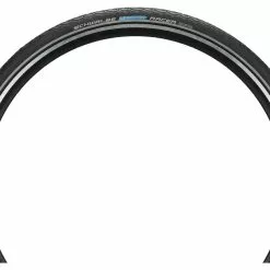 Schwalbe Set De 2 Pneus Rigides Marathon Racer 28" 9 Schwalbe Set De 2 Pneus Rigides Marathon Racer 28" -Pneus 27,5" Soldes 271502