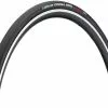 Vittoria Pneu Souple Corsa Speed TLR G2.0 28" -Pneus 27,5" Soldes 272281