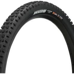 MAXXIS Pneu Souple Assegai 3C MaxxTerra EXO WT TR 27,5"