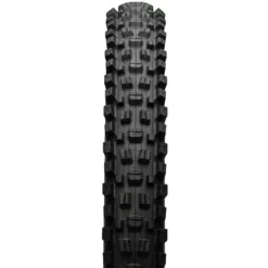 MAXXIS Pneu Souple Assegai 3C MaxxTerra EXO WT TR 27,5" -Pneus 27,5" Soldes 272934