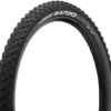 Vittoria Pneu Souple Barzo TNT G2.0 29+